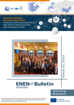 Bulletin 1/2023